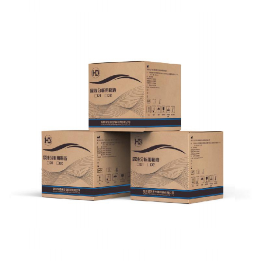 ��Һ��������ҺD1/D2