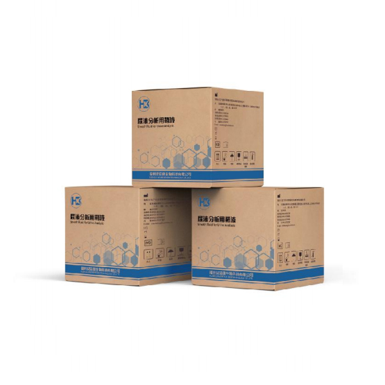 ��Һ��������ҺD3