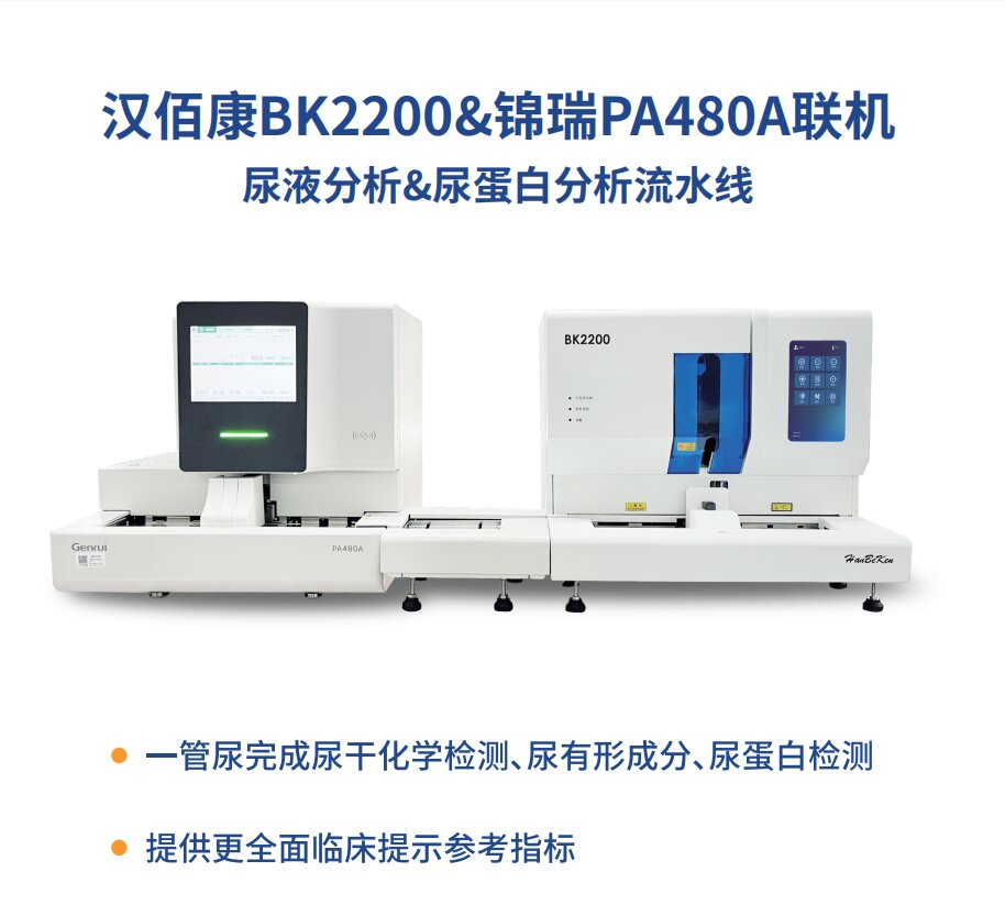 ���ۿ�BK2200&����PA480˳������